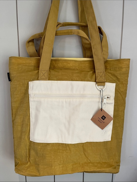 Thread Wallets Handbags - Thread Wallets Utility Tote